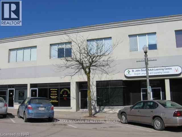 60 Jarvis Street, Fort Erie, Ontario  L2A 2S4 - Photo 1 - X12600716