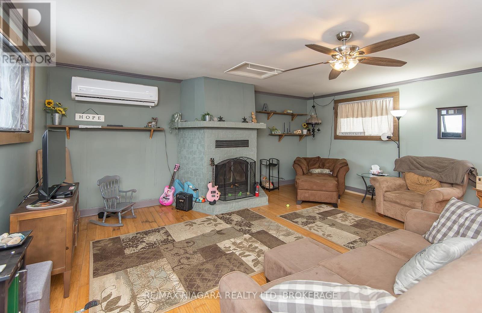 1937 Brookfield Road, Port Colborne, Ontario  L3K 5V3 - Photo 13 - X12603122