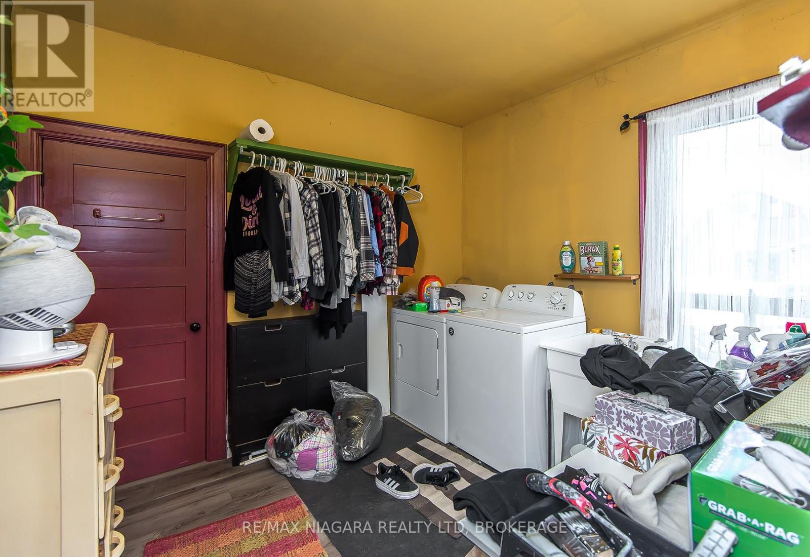 1937 Brookfield Road, Port Colborne, Ontario  L3K 5V3 - Photo 15 - X12603122