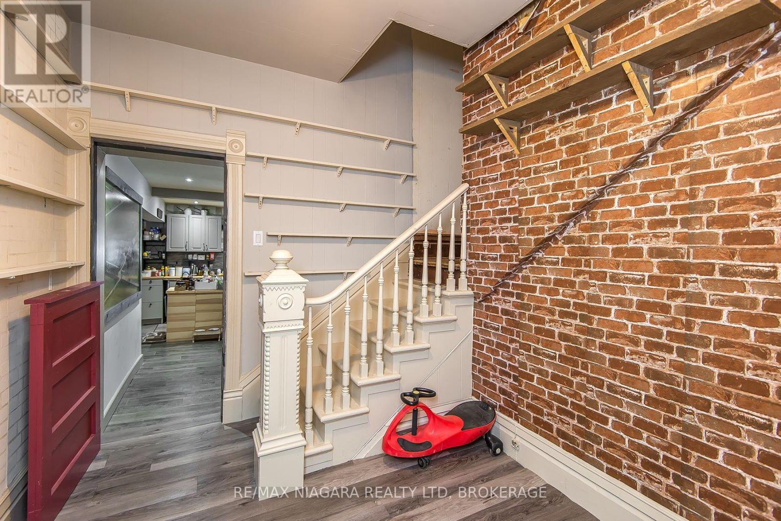 1937 Brookfield Road, Port Colborne, Ontario  L3K 5V3 - Photo 16 - X12603122