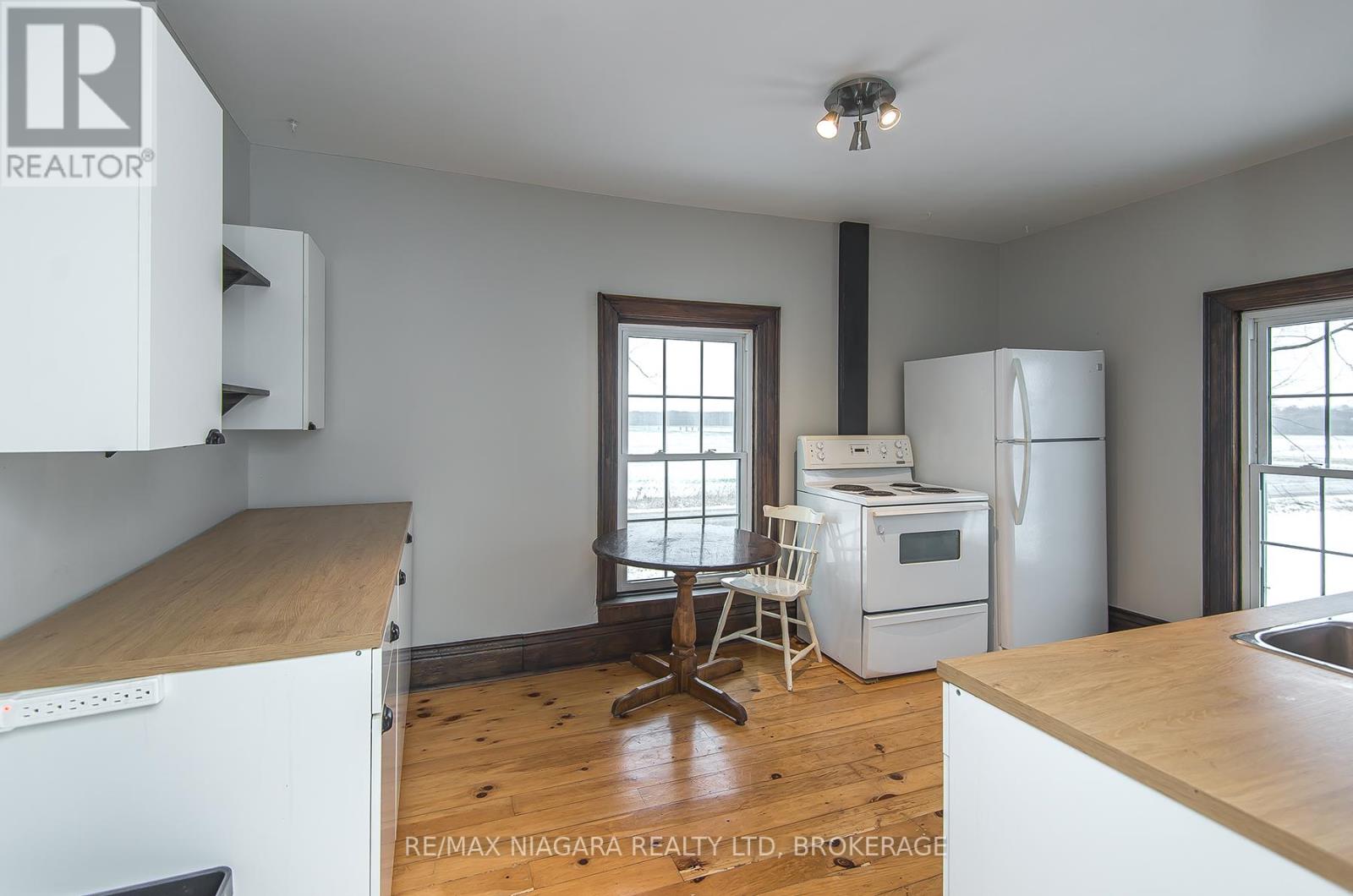 1937 Brookfield Road, Port Colborne, Ontario  L3K 5V3 - Photo 18 - X12603122