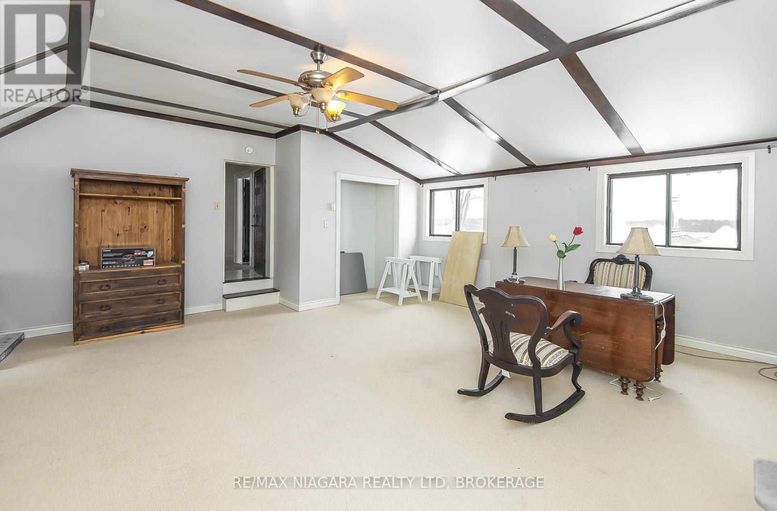 1937 Brookfield Road, Port Colborne, Ontario  L3K 5V3 - Photo 19 - X12603122