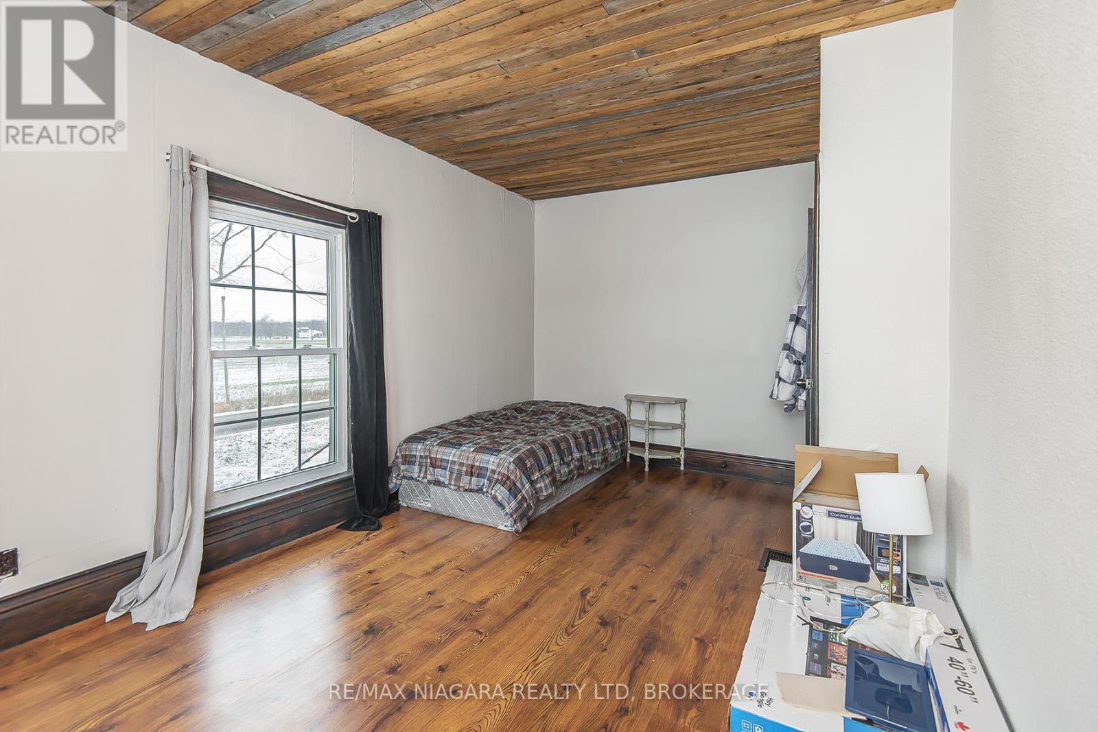1937 Brookfield Road, Port Colborne, Ontario  L3K 5V3 - Photo 22 - X12603122