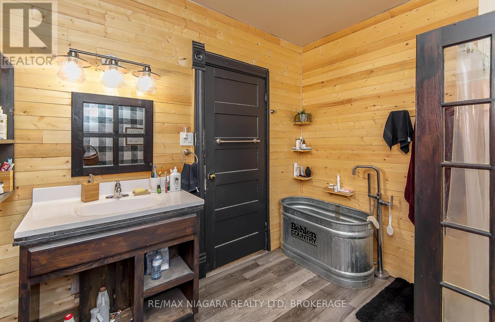 1937 Brookfield Road, Port Colborne, Ontario  L3K 5V3 - Photo 23 - X12603122
