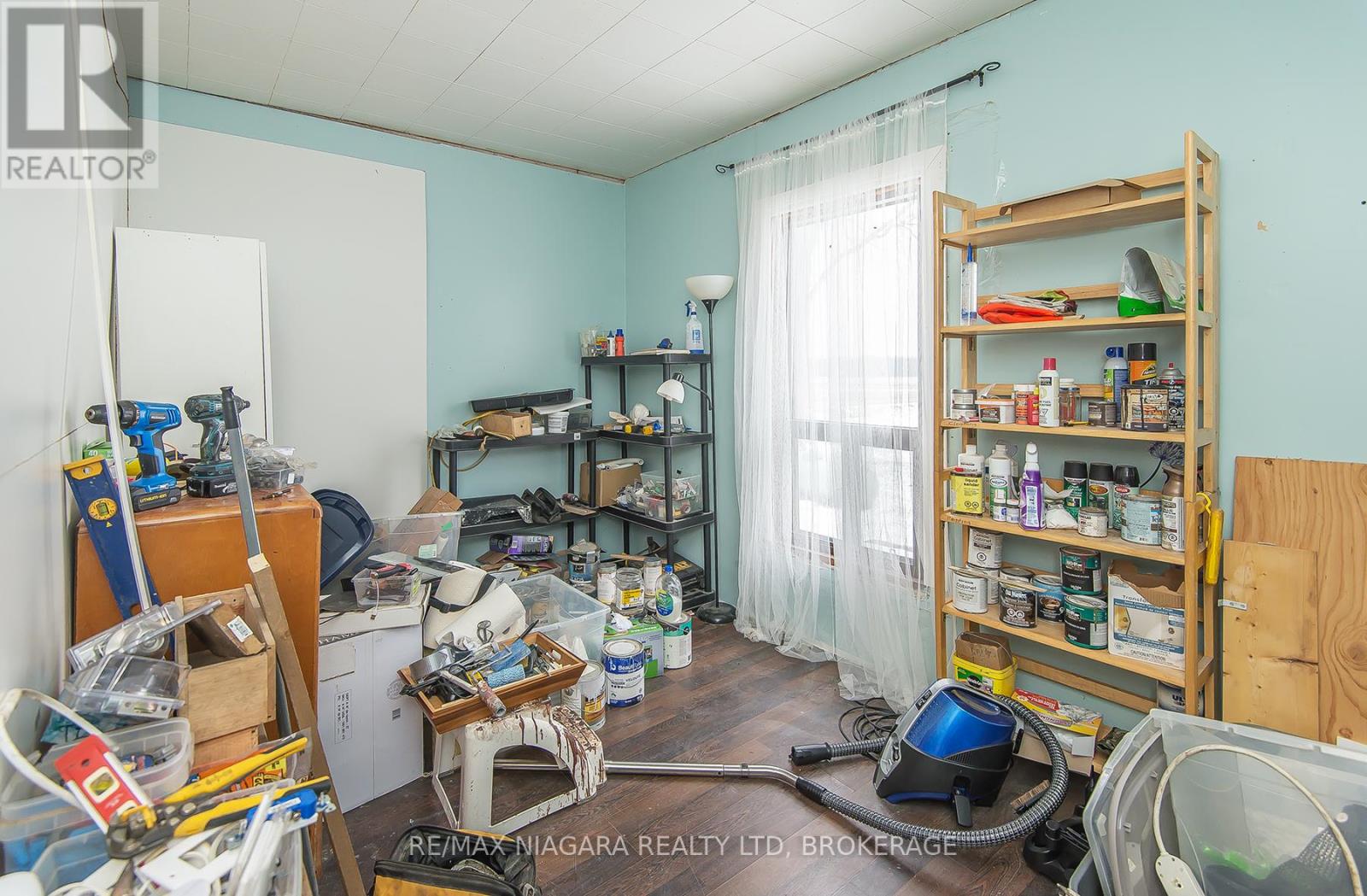 1937 Brookfield Road, Port Colborne, Ontario  L3K 5V3 - Photo 3 - X12603122