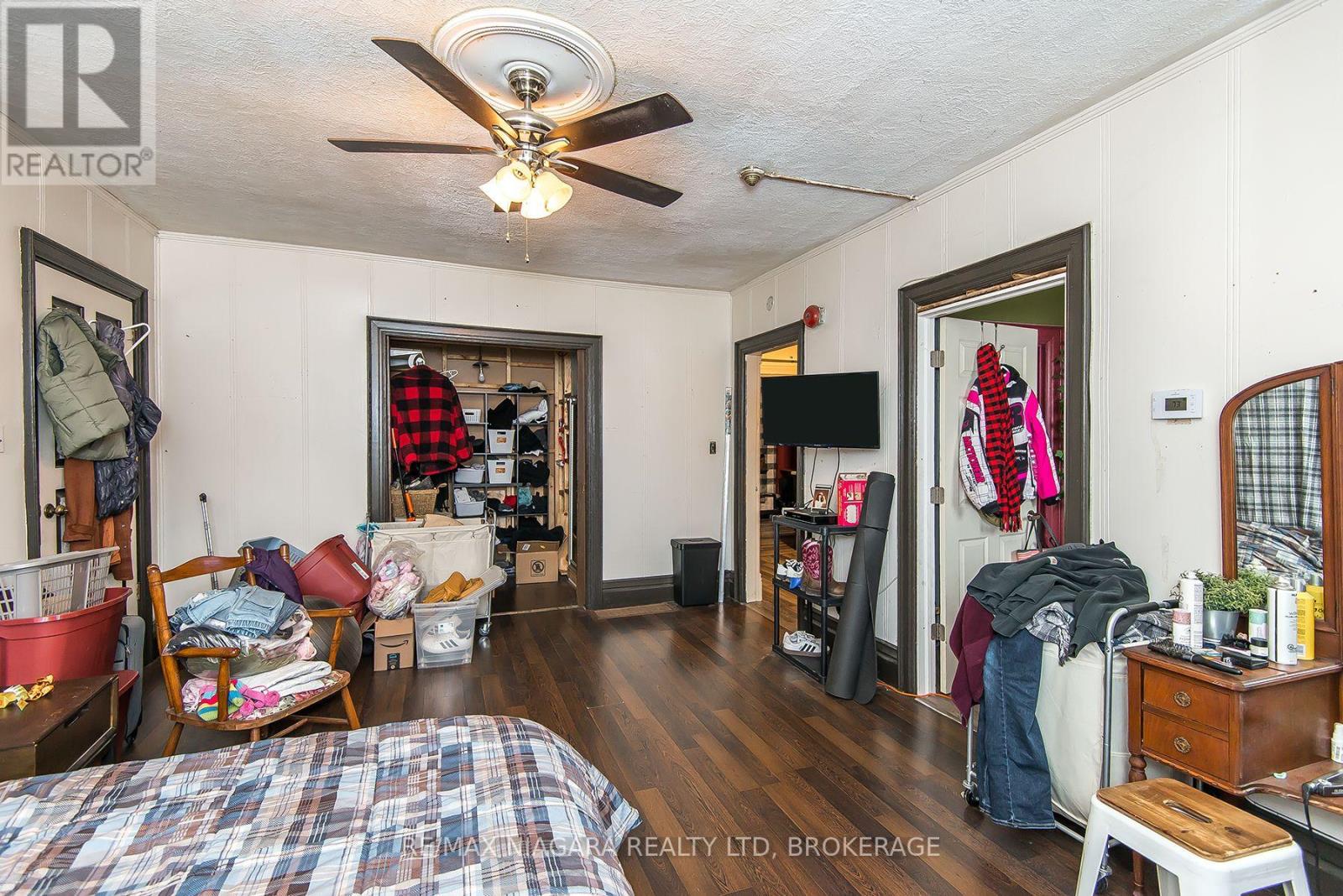 1937 Brookfield Road, Port Colborne, Ontario  L3K 5V3 - Photo 5 - X12603122