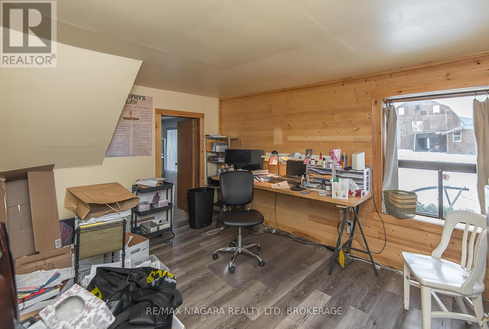 1937 Brookfield Road, Port Colborne, Ontario  L3K 5V3 - Photo 8 - X12603122