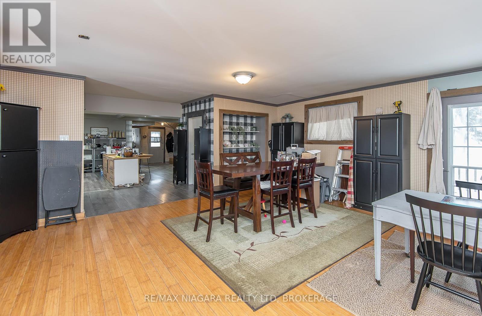 1937 Brookfield Road, Port Colborne, Ontario  L3K 5V3 - Photo 9 - X12603122