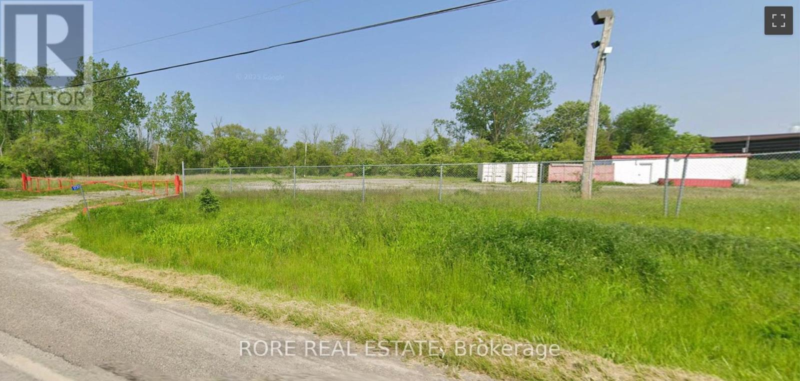 1730 Thompson Road, Fort Erie, Ontario  L2A 5M4 - Photo 1 - X12637188