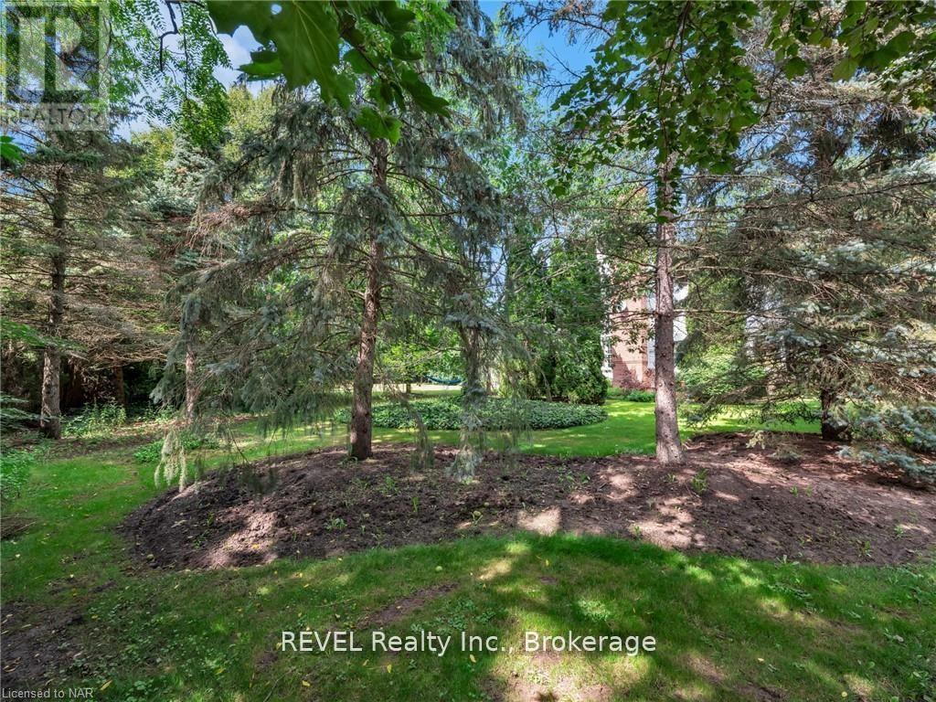411 Victoria St - Lot 1 Street, Niagara-On-The-Lake, Ontario  L0S 1J0 - Photo 9 - X12652194