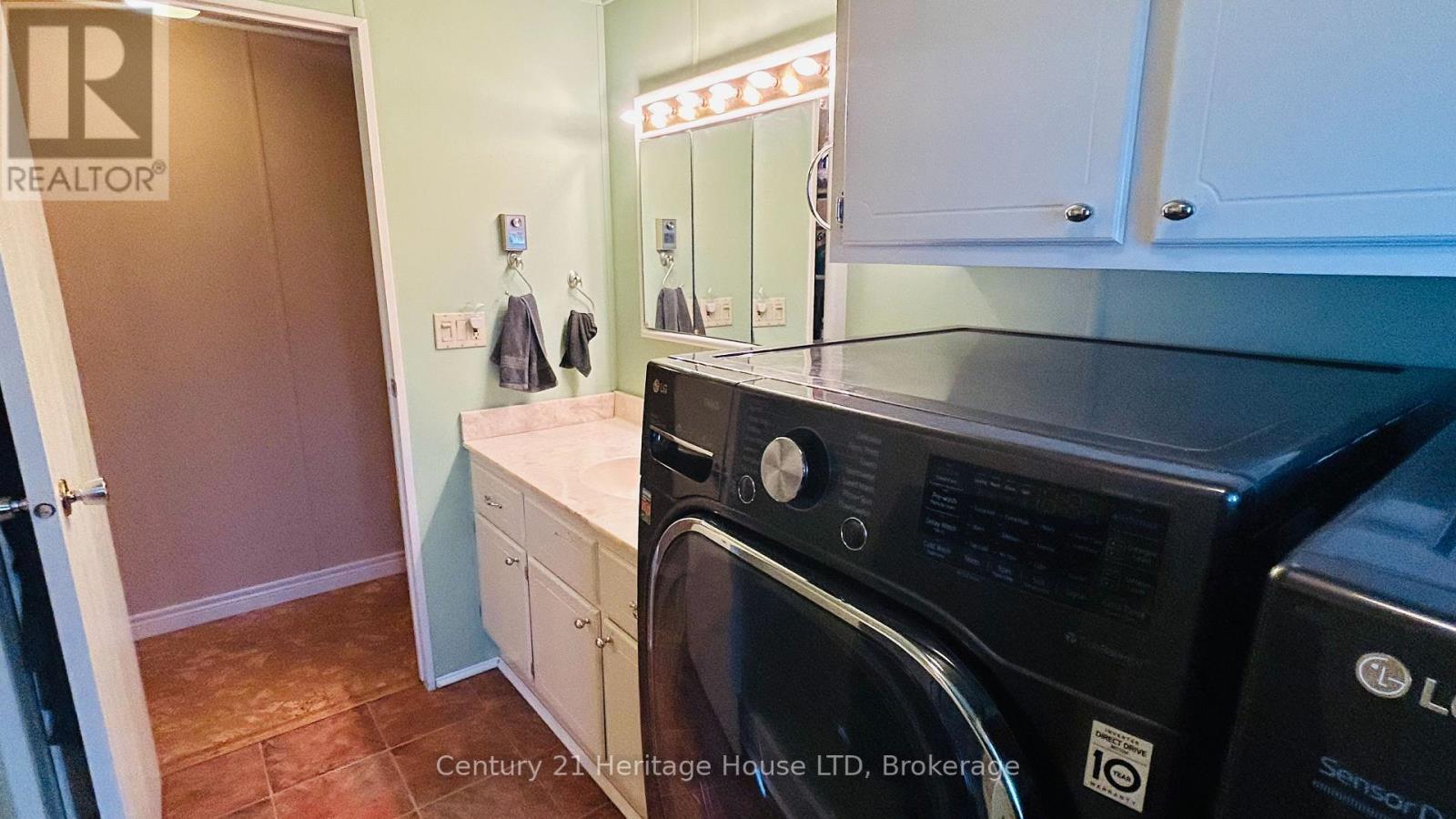 59 - 3033 Townline Road, Fort Erie, Ontario  L0S 1S1 - Photo 12 - X12663982