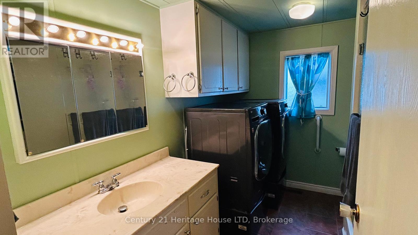 59 - 3033 Townline Road, Fort Erie, Ontario  L0S 1S1 - Photo 13 - X12663982