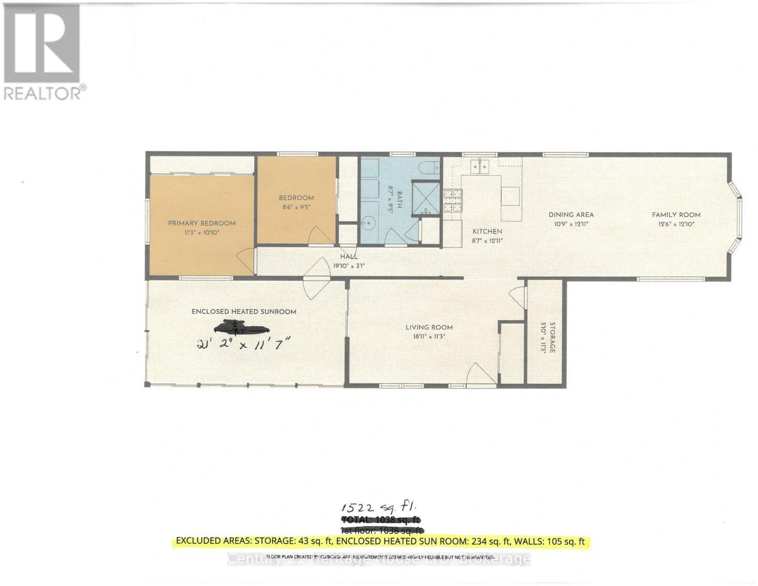 59 - 3033 Townline Road, Fort Erie, Ontario  L0S 1S1 - Photo 19 - X12663982