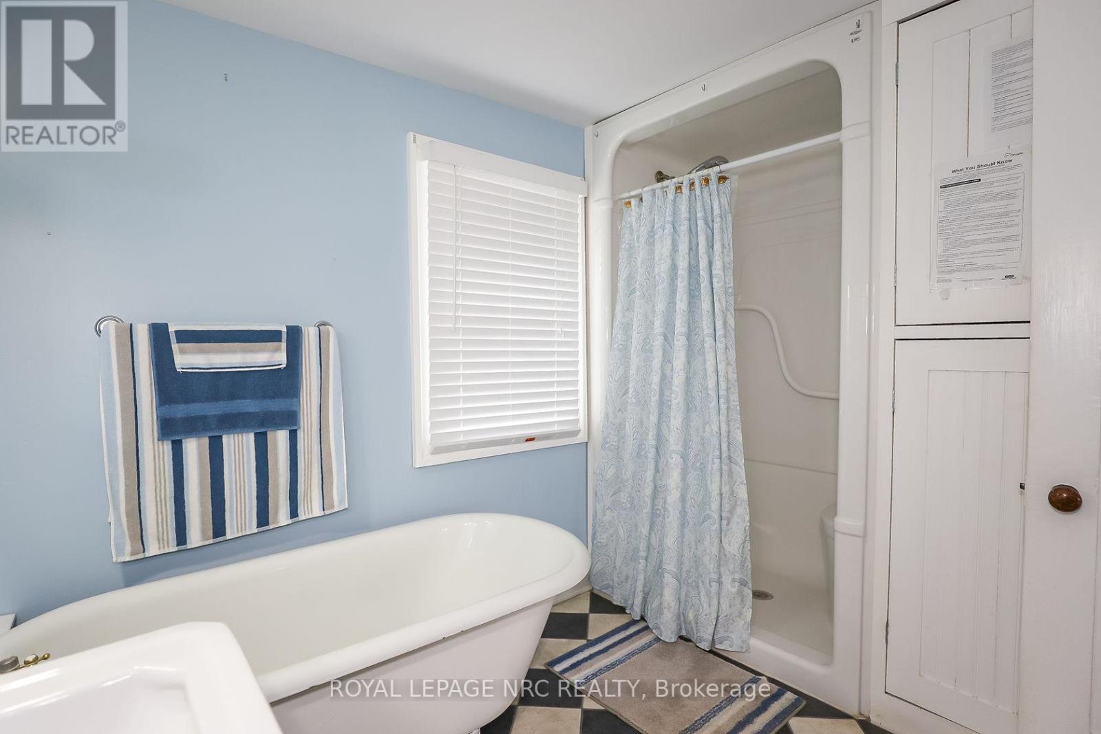 264 Ridge Road N, Fort Erie, Ontario  L0S 1N0 - Photo 17 - X12667842