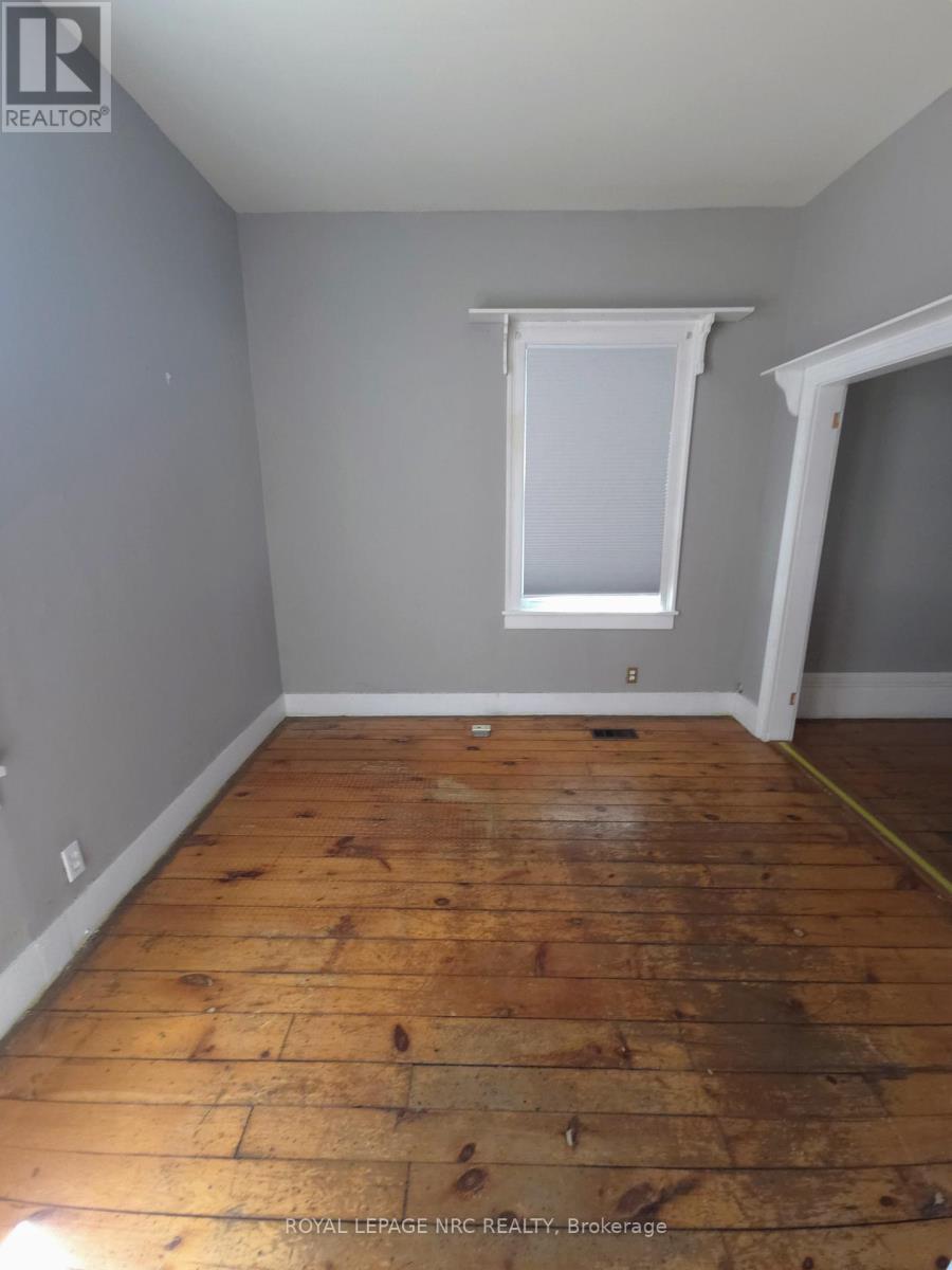 264 Ridge Road N, Fort Erie, Ontario  L0S 1N0 - Photo 11 - X12667854