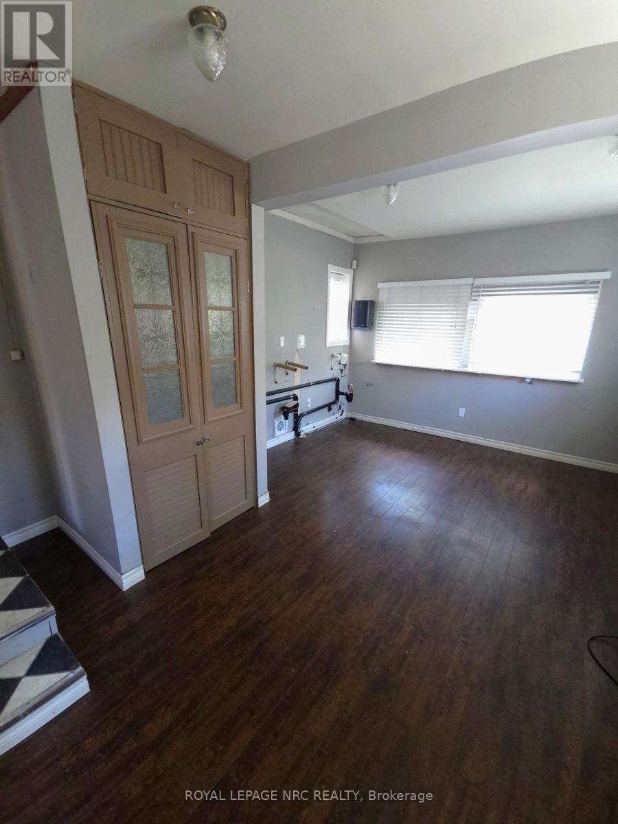 264 Ridge Road N, Fort Erie, Ontario  L0S 1N0 - Photo 12 - X12667854