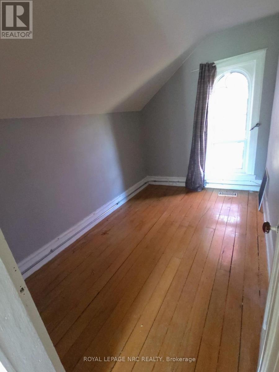 264 Ridge Road N, Fort Erie, Ontario  L0S 1N0 - Photo 13 - X12667854