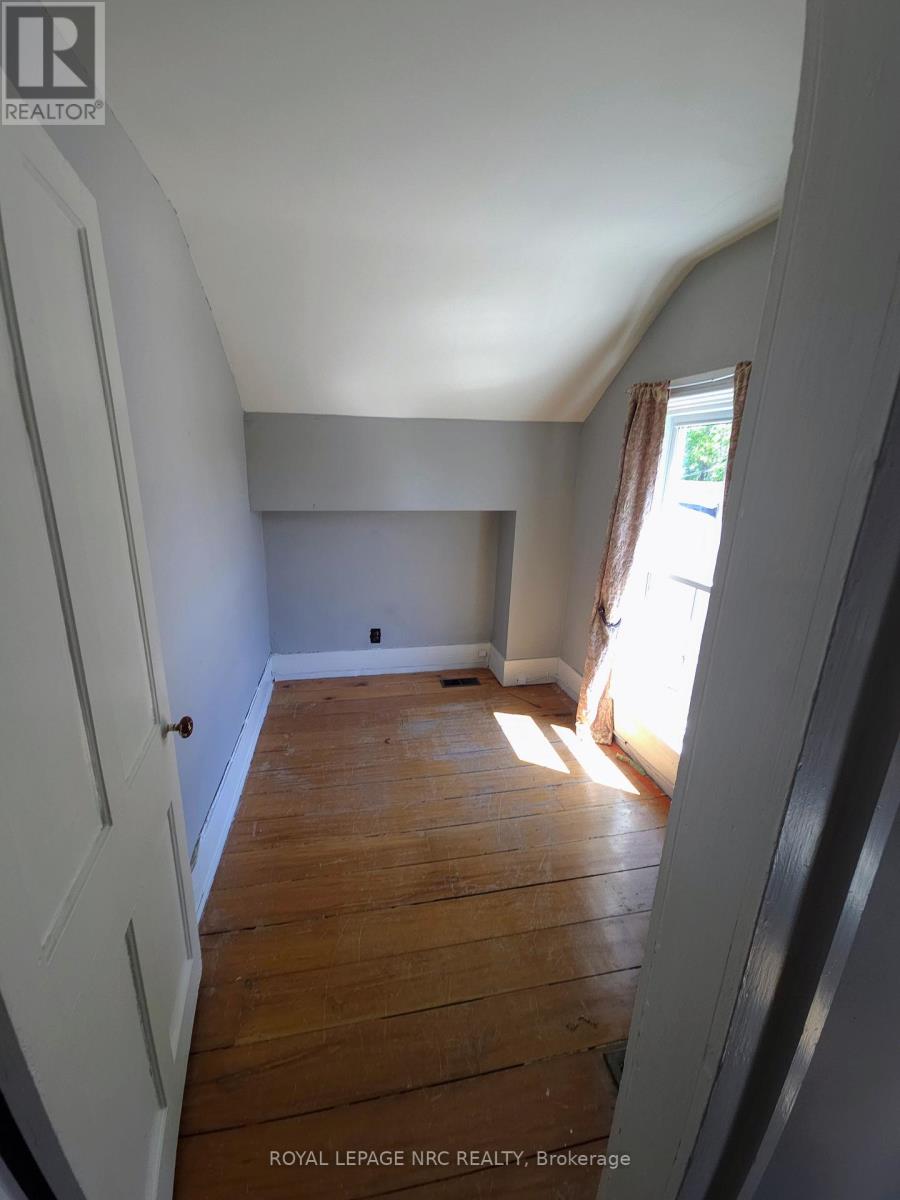 264 Ridge Road N, Fort Erie, Ontario  L0S 1N0 - Photo 15 - X12667854