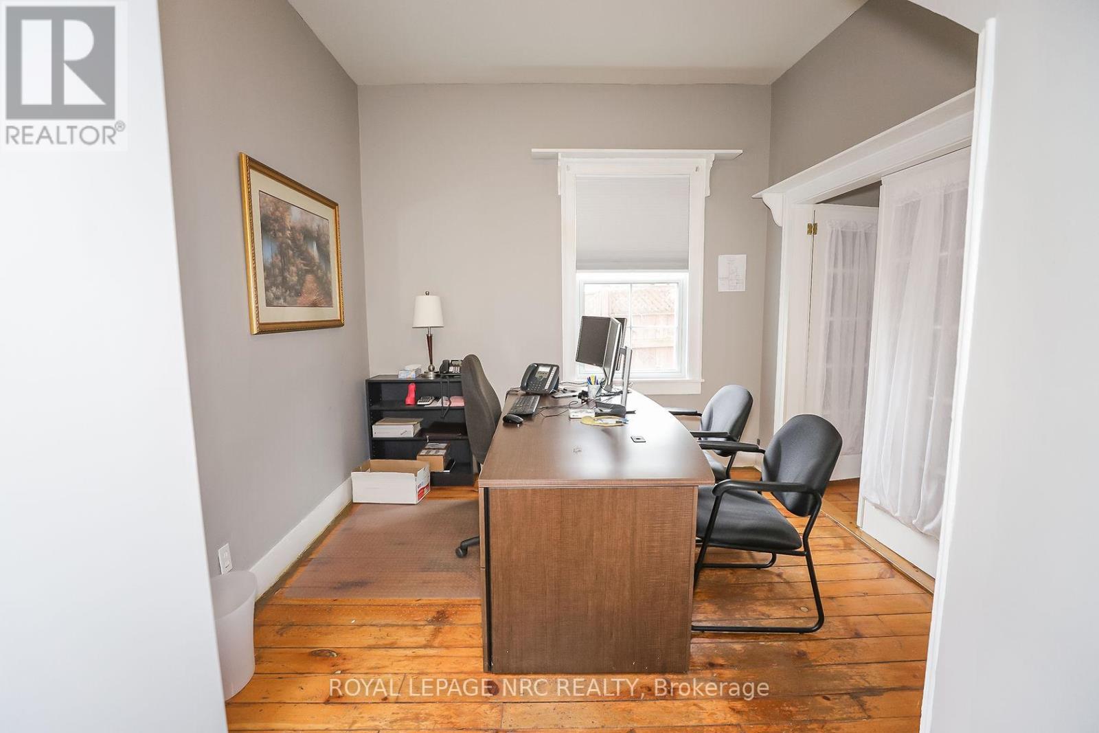 264 Ridge Road N, Fort Erie, Ontario  L0S 1N0 - Photo 17 - X12667854