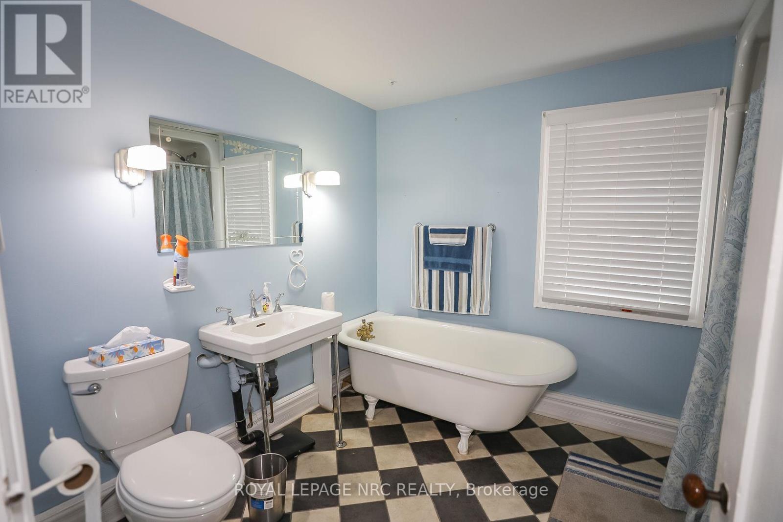264 Ridge Road N, Fort Erie, Ontario  L0S 1N0 - Photo 21 - X12667854
