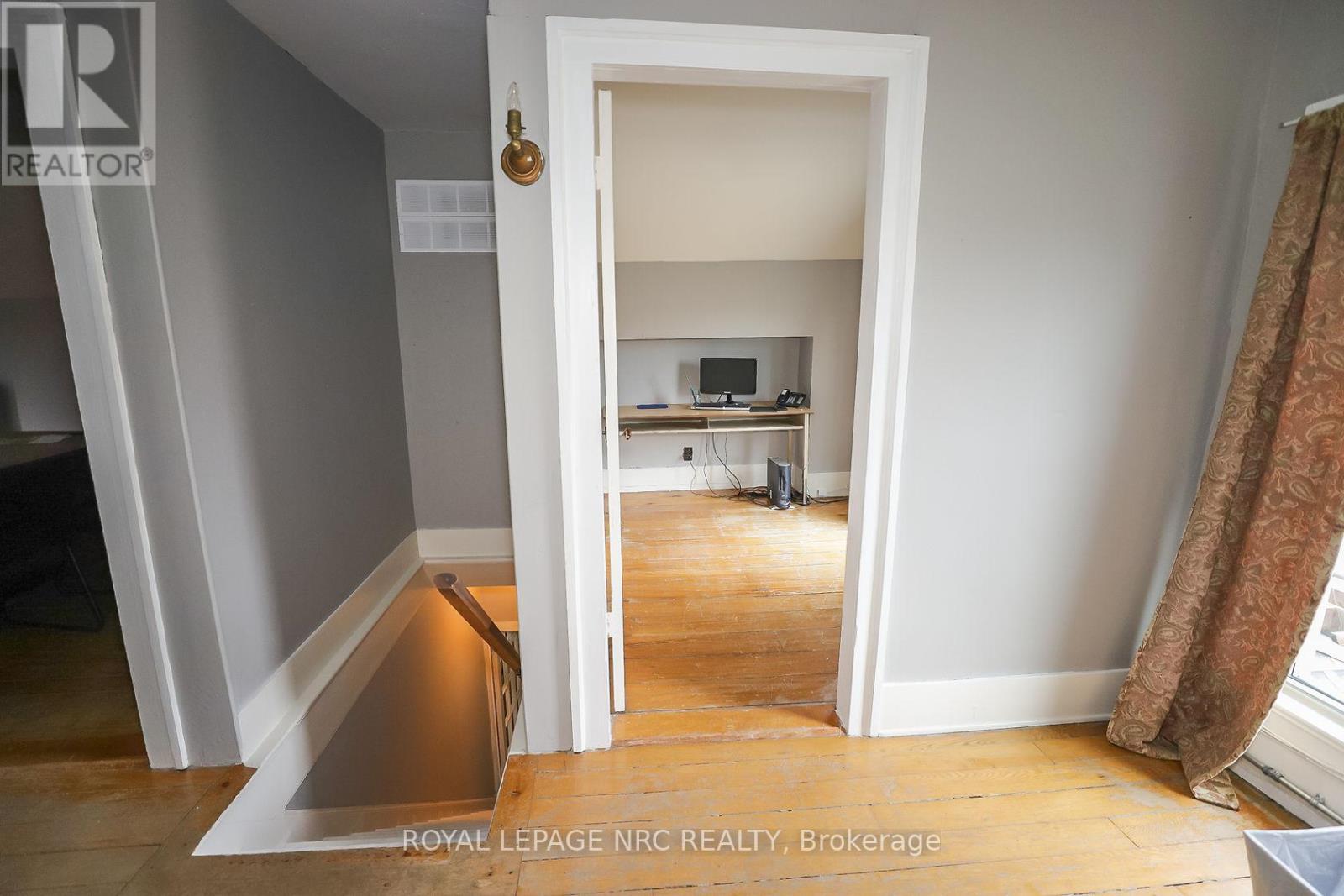 264 Ridge Road N, Fort Erie, Ontario  L0S 1N0 - Photo 23 - X12667854
