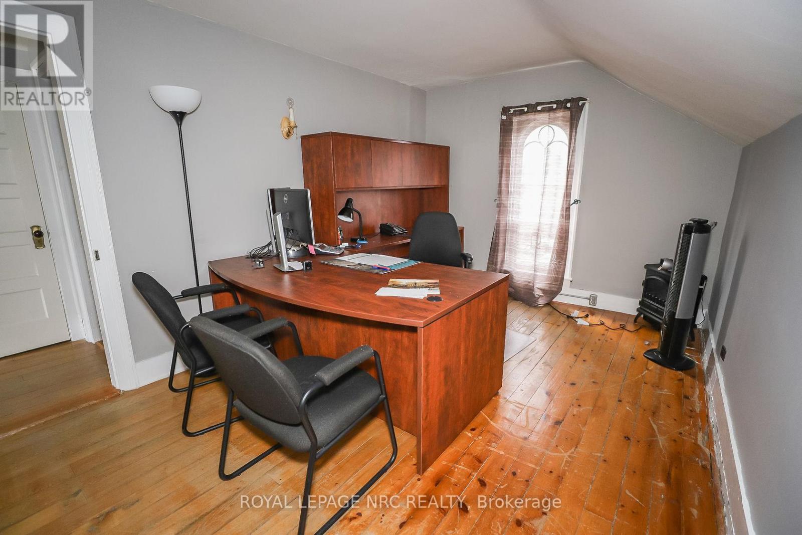 264 Ridge Road N, Fort Erie, Ontario  L0S 1N0 - Photo 24 - X12667854