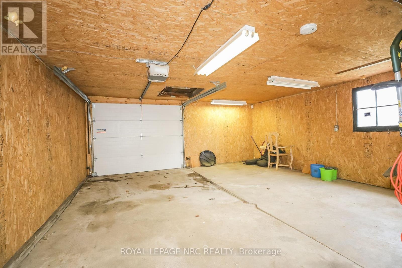 264 Ridge Road N, Fort Erie, Ontario  L0S 1N0 - Photo 27 - X12667854