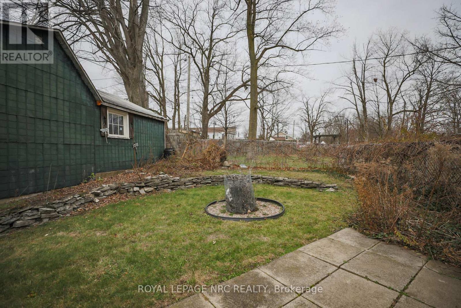264 Ridge Road N, Fort Erie, Ontario  L0S 1N0 - Photo 32 - X12667854