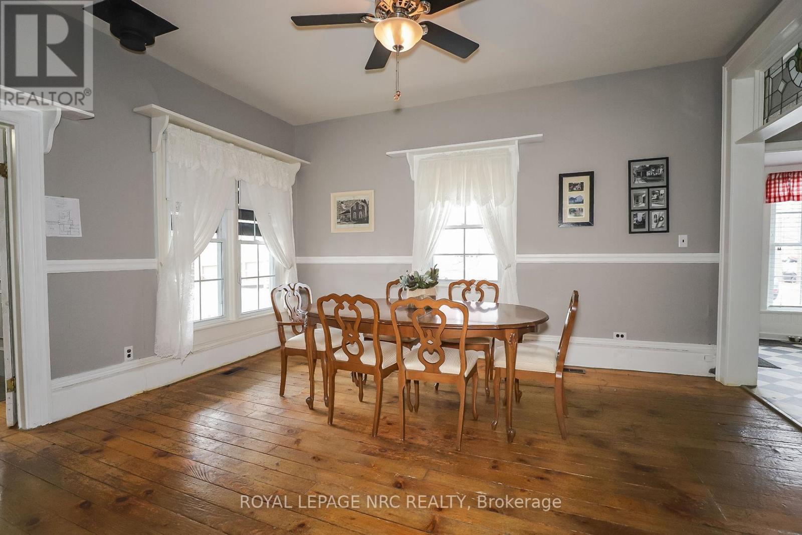 264 Ridge Road N, Fort Erie, Ontario  L0S 1N0 - Photo 6 - X12667854