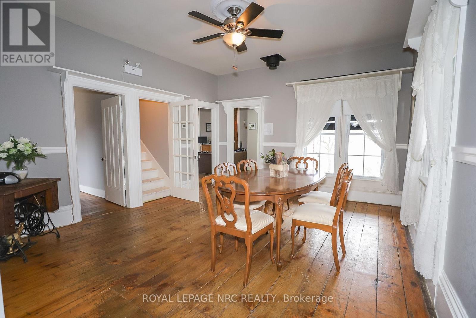 264 Ridge Road N, Fort Erie, Ontario  L0S 1N0 - Photo 7 - X12667854