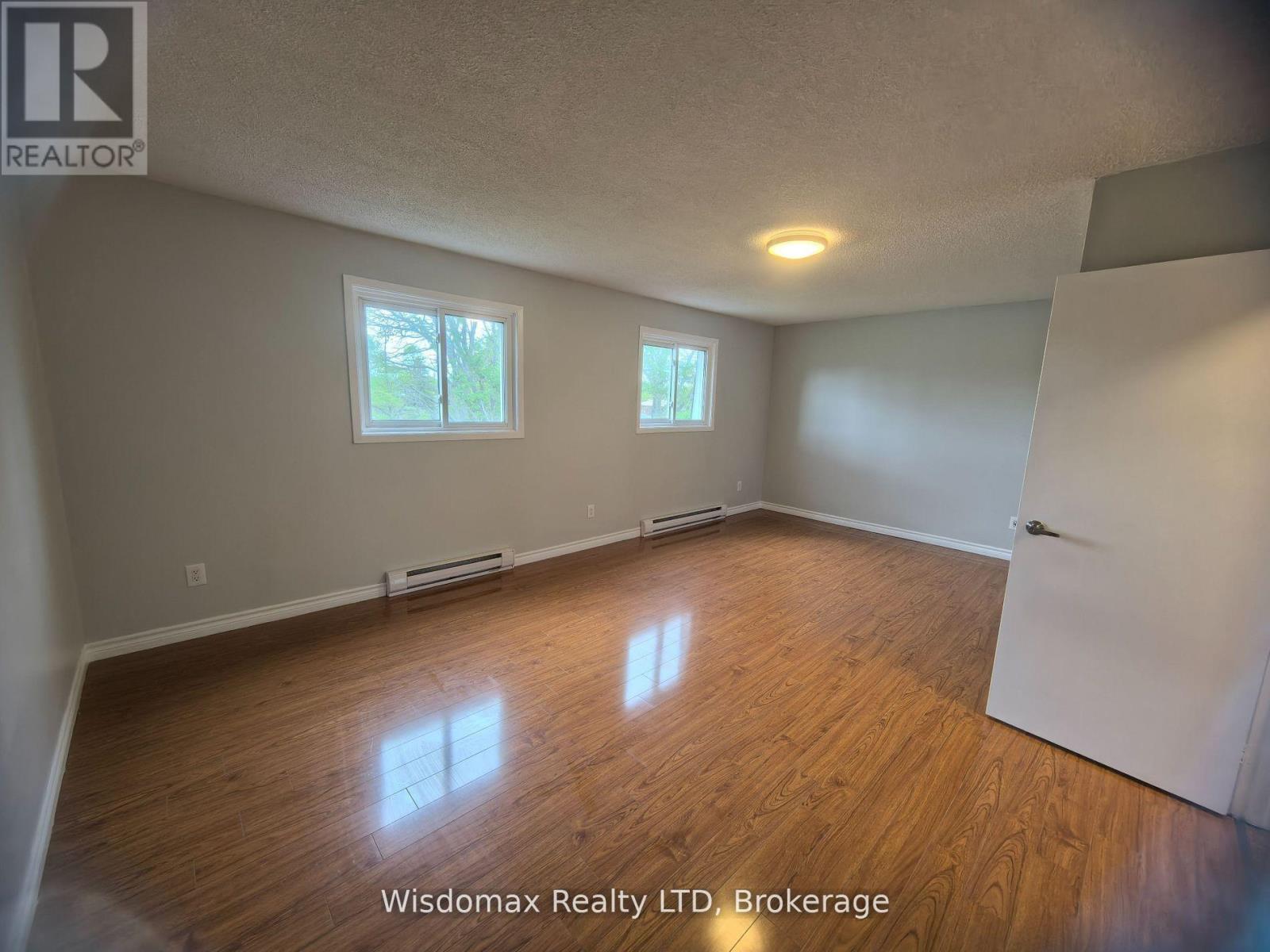 Hs47 - 3100 Kingston Road, Toronto, Ontario  M1M 3T4 - Photo 12 - E12684690