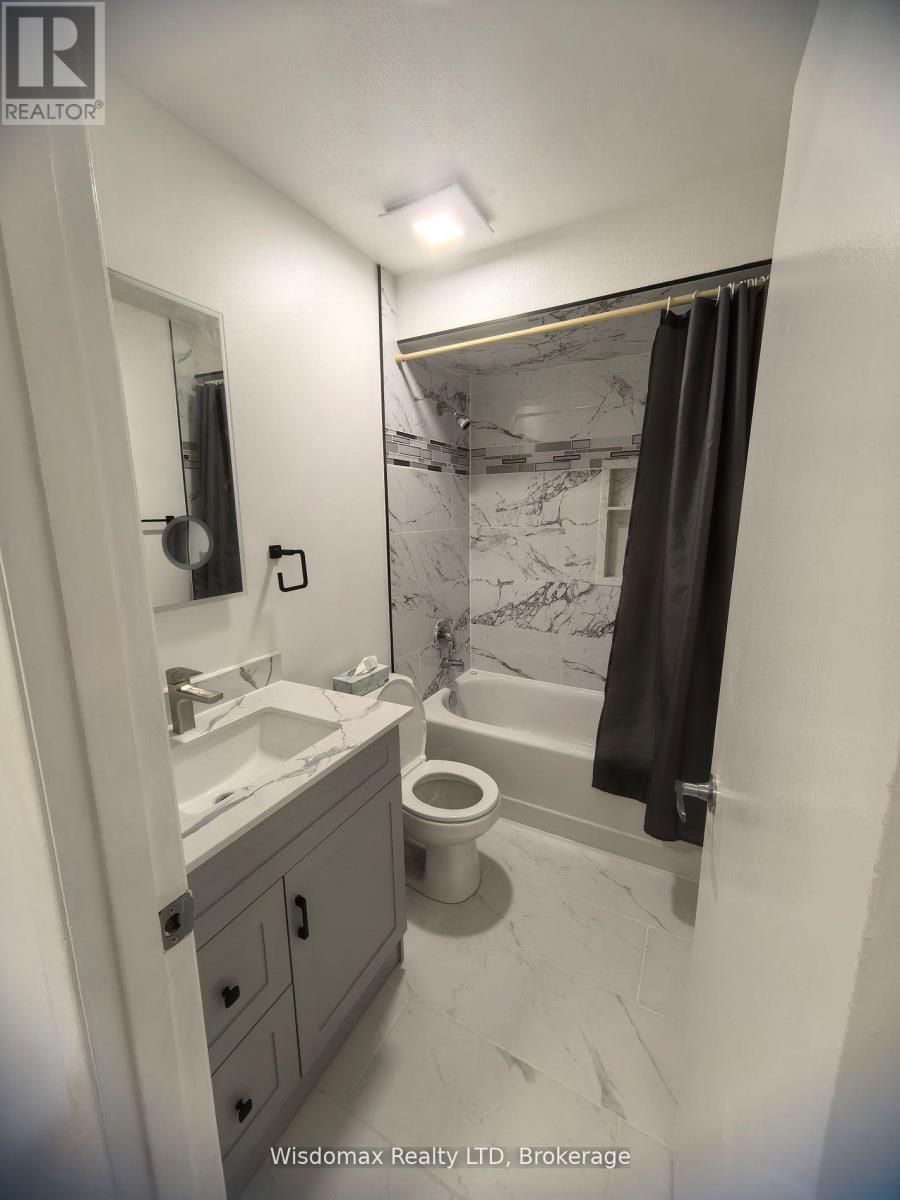 Hs47 - 3100 Kingston Road, Toronto, Ontario  M1M 3T4 - Photo 16 - E12684690