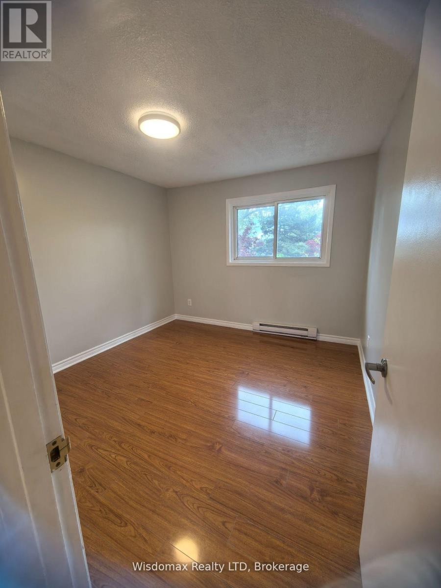 Hs47 - 3100 Kingston Road, Toronto, Ontario  M1M 3T4 - Photo 17 - E12684690