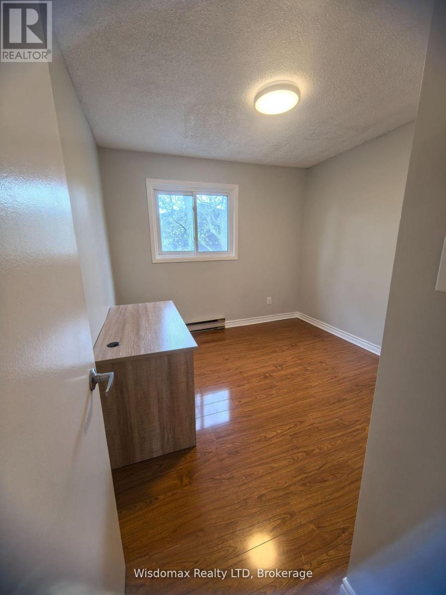 Hs47 - 3100 Kingston Road, Toronto, Ontario  M1M 3T4 - Photo 18 - E12684690
