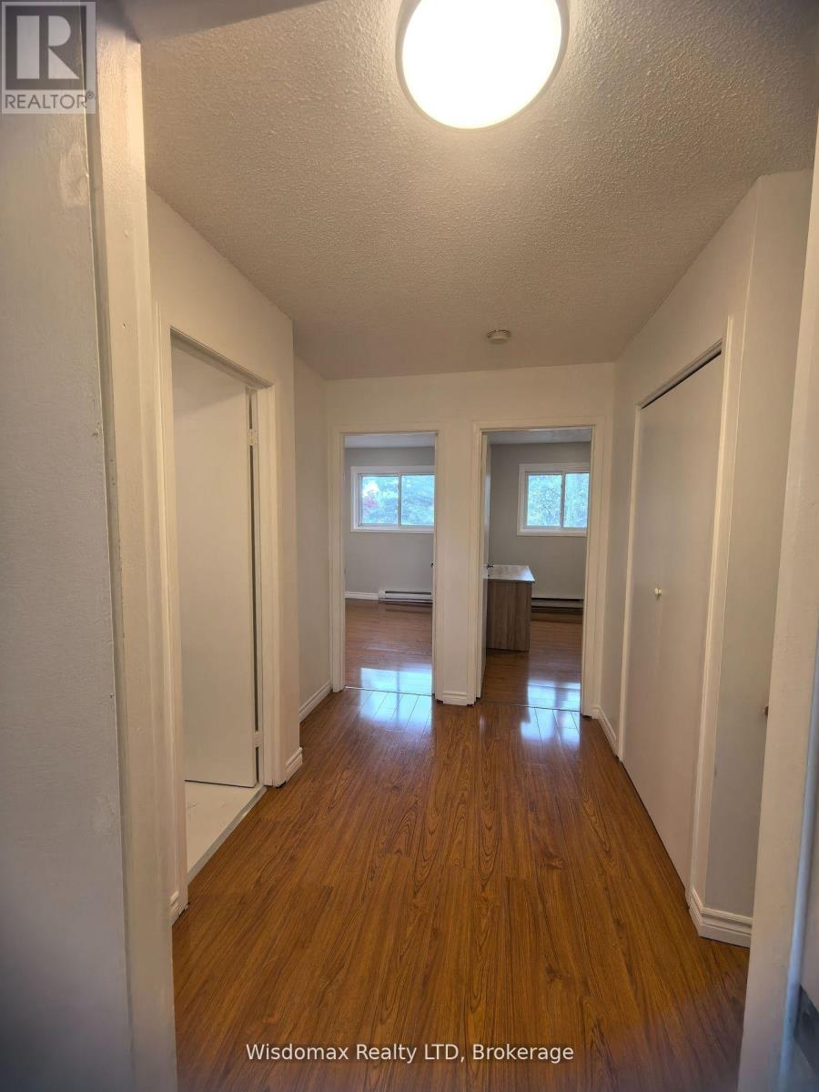 Hs47 - 3100 Kingston Road, Toronto, Ontario  M1M 3T4 - Photo 19 - E12684690