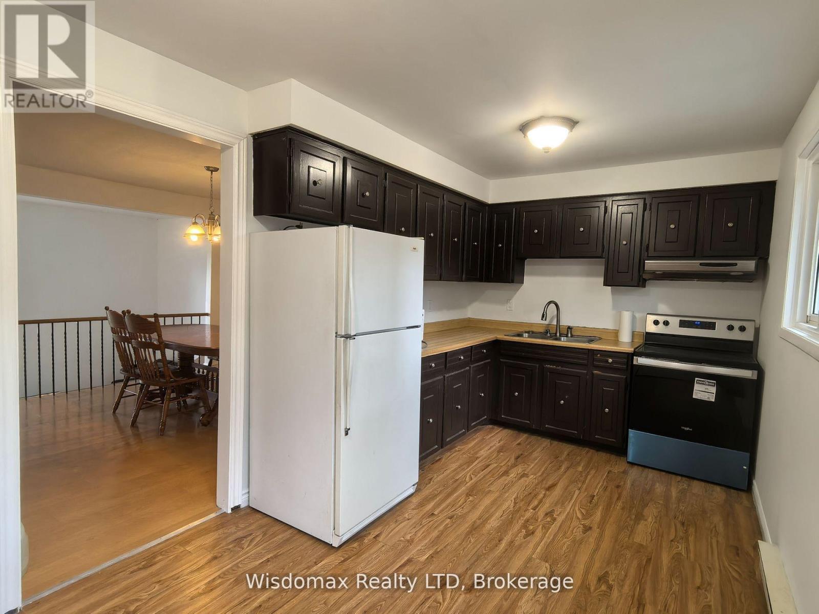 Hs47 - 3100 Kingston Road, Toronto, Ontario  M1M 3T4 - Photo 20 - E12684690