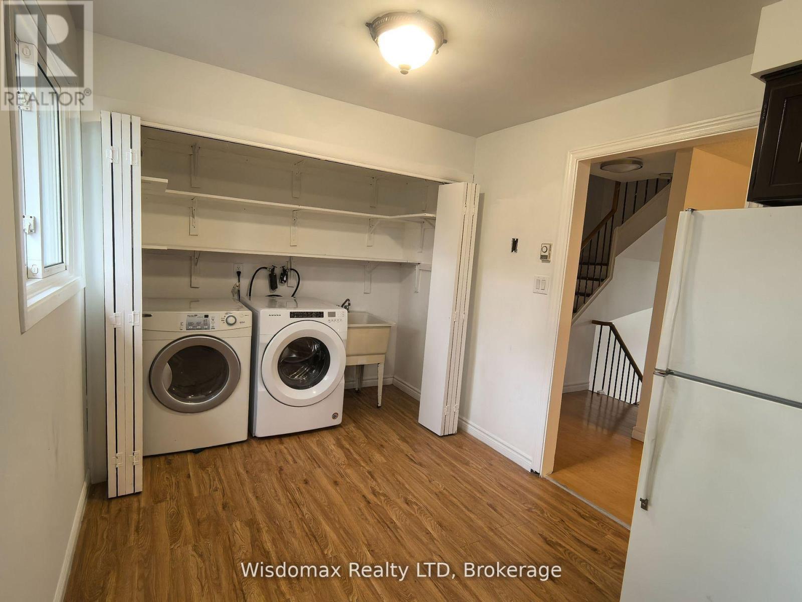 Hs47 - 3100 Kingston Road, Toronto, Ontario  M1M 3T4 - Photo 22 - E12684690