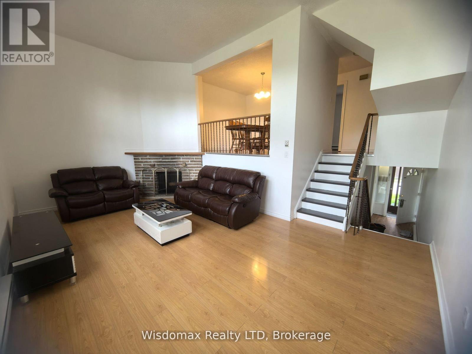 Hs47 - 3100 Kingston Road, Toronto, Ontario  M1M 3T4 - Photo 26 - E12684690