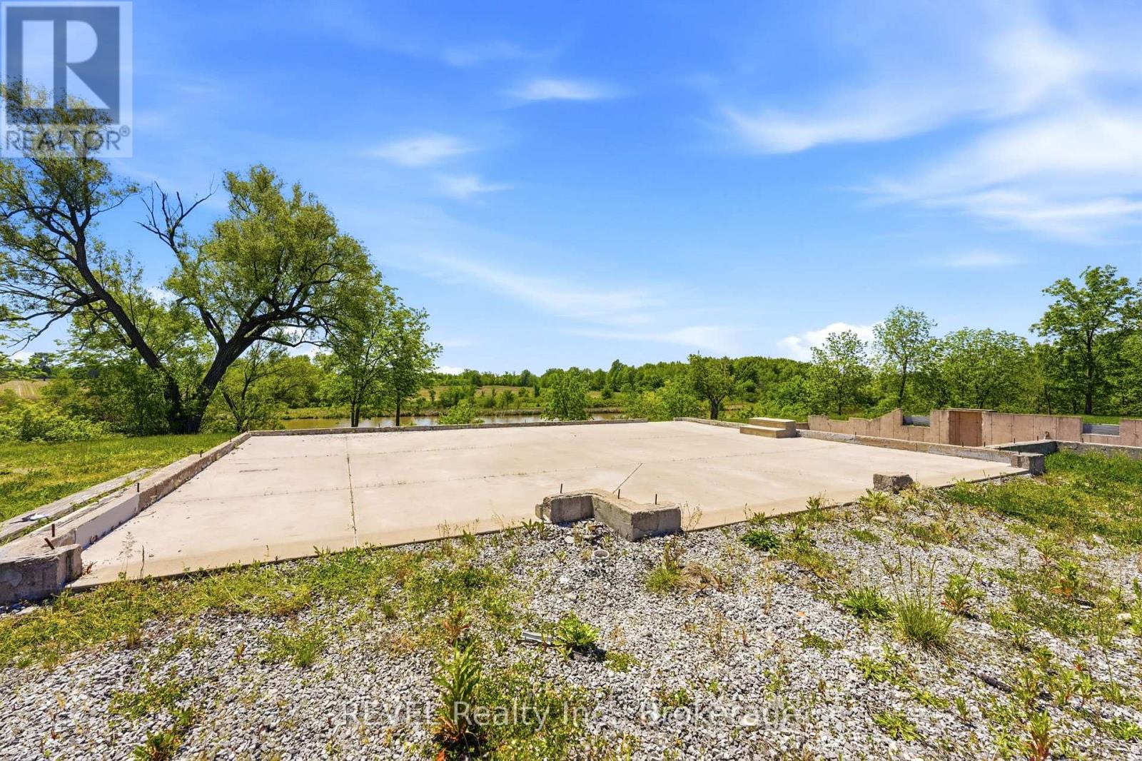 1373 Chippawa Creek Road, Thorold, Ontario  L0S 1K0 - Photo 14 - X12686384