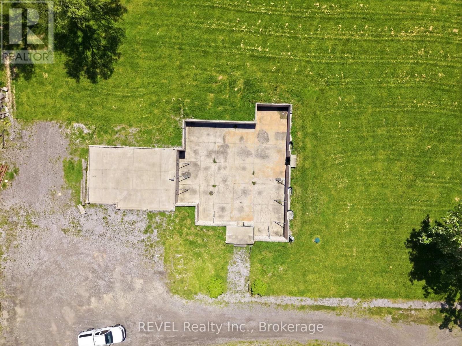 1373 Chippawa Creek Road, Thorold, Ontario  L0S 1K0 - Photo 18 - X12686384