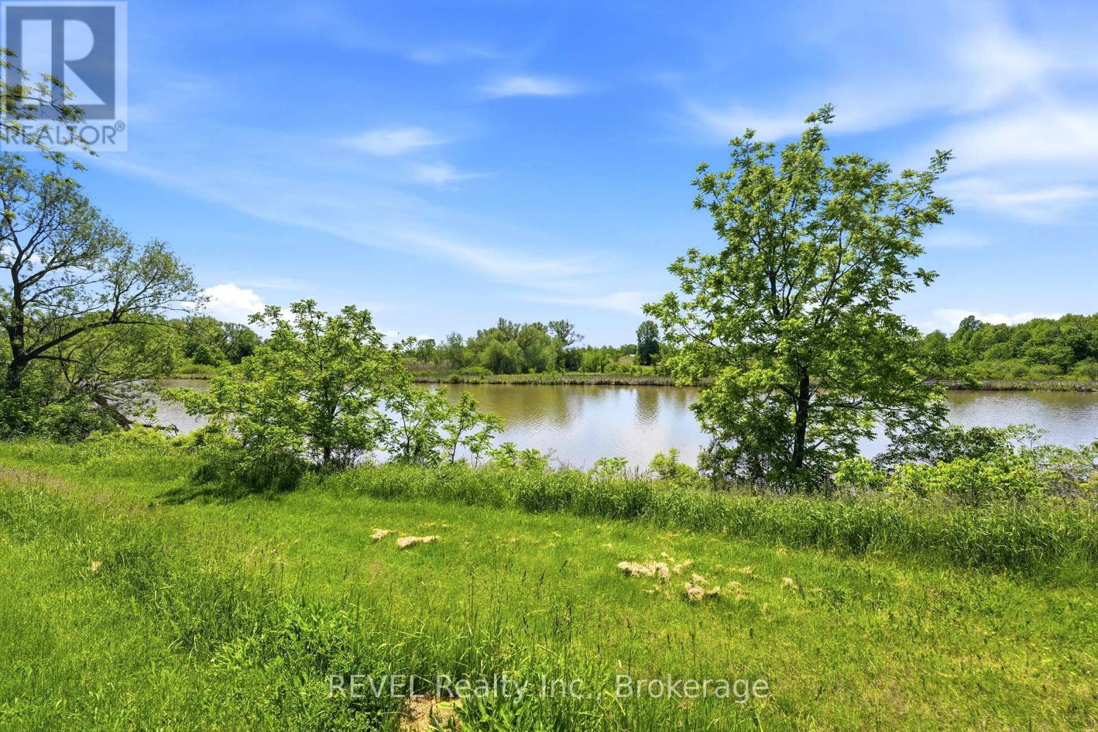 1373 Chippawa Creek Road, Thorold, Ontario  L0S 1K0 - Photo 8 - X12686384