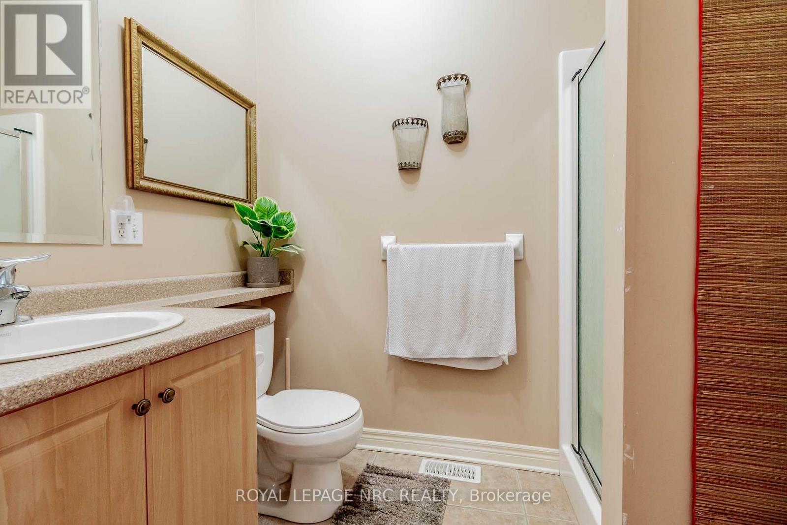 15 - 4300 Kalar Road, Niagara Falls, Ontario  L2H 1S8 - Photo 10 - X12700460
