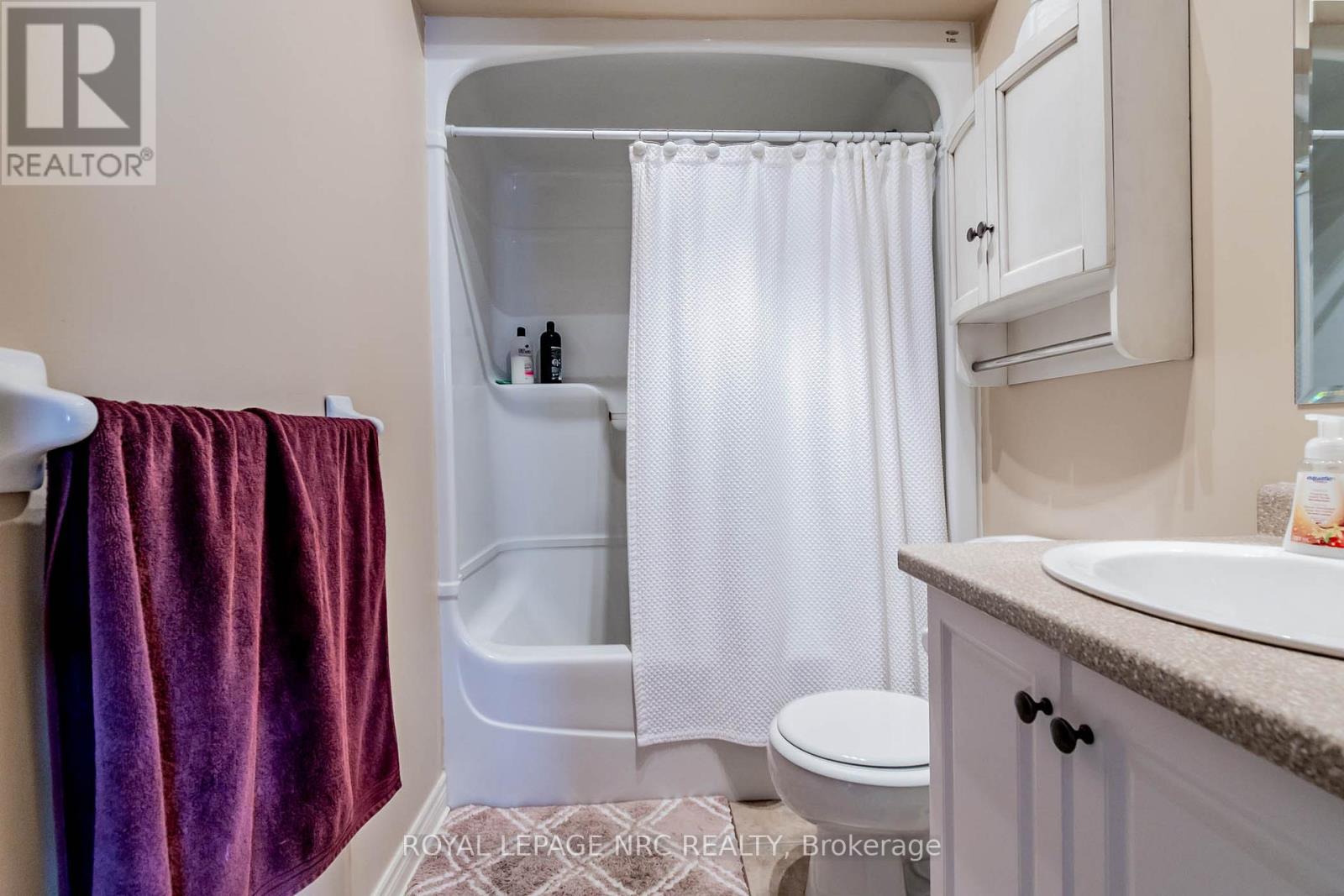 15 - 4300 Kalar Road, Niagara Falls, Ontario  L2H 1S8 - Photo 13 - X12700460