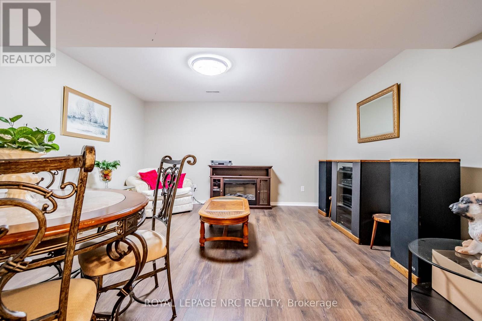 15 - 4300 Kalar Road, Niagara Falls, Ontario  L2H 1S8 - Photo 16 - X12700460