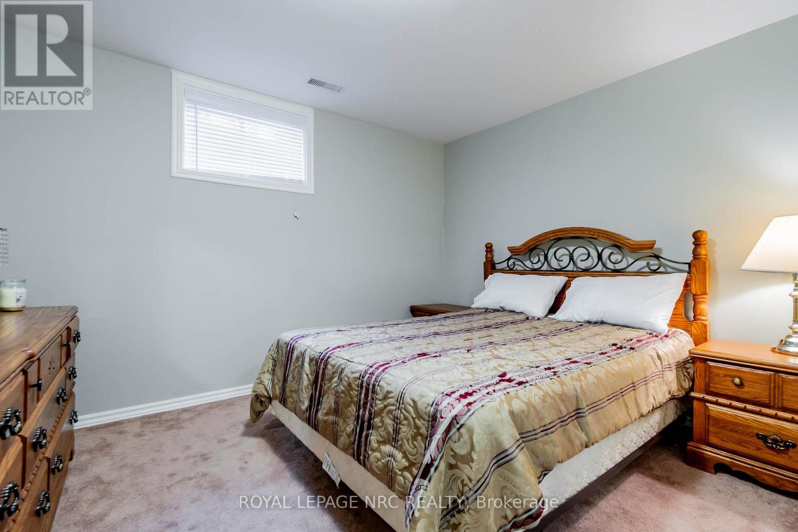 15 - 4300 Kalar Road, Niagara Falls, Ontario  L2H 1S8 - Photo 17 - X12700460