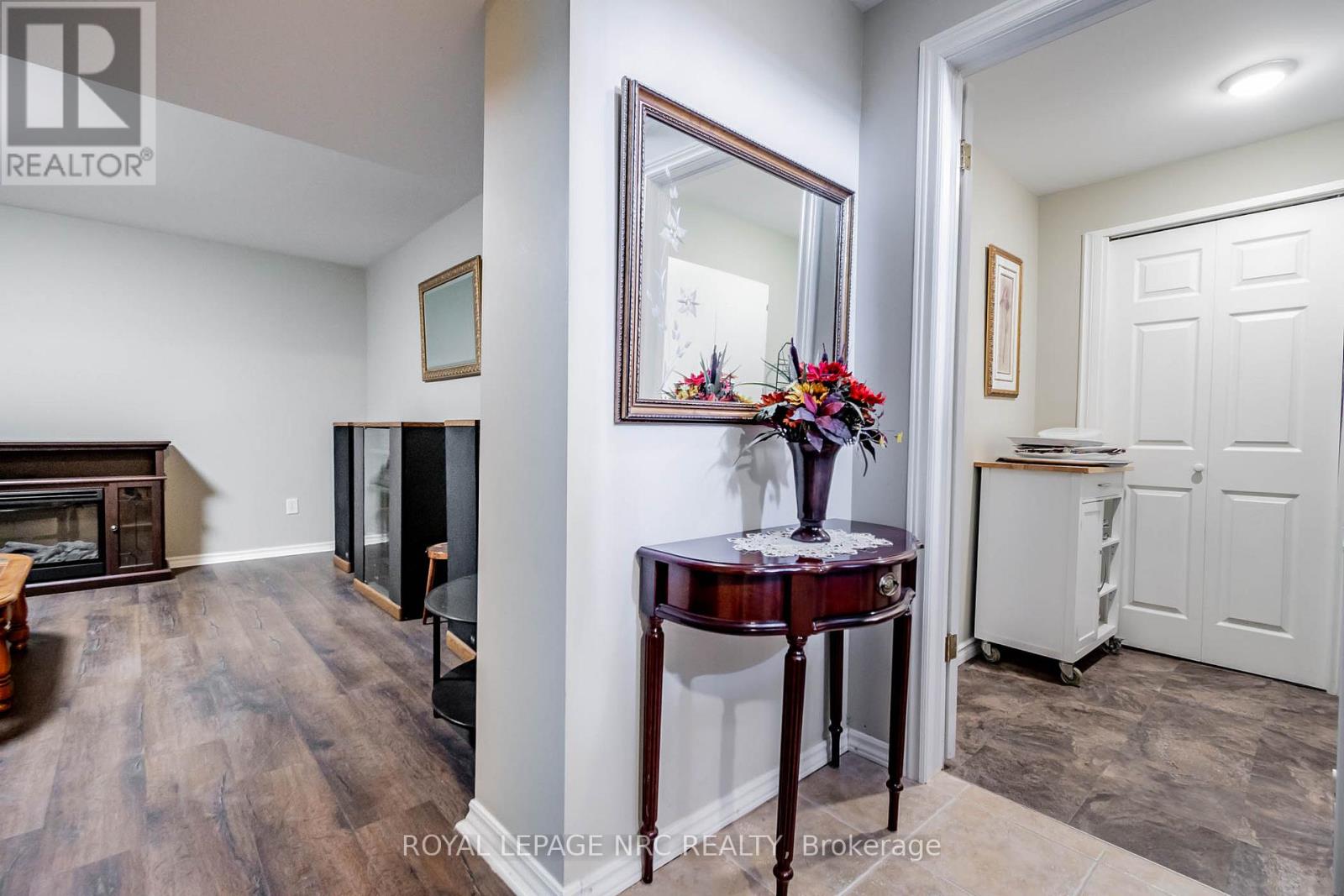 15 - 4300 Kalar Road, Niagara Falls, Ontario  L2H 1S8 - Photo 19 - X12700460
