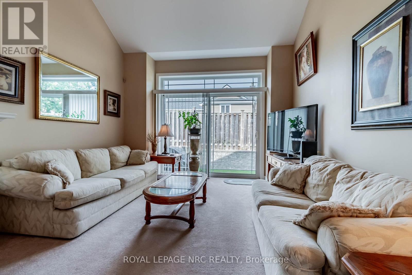 15 - 4300 Kalar Road, Niagara Falls, Ontario  L2H 1S8 - Photo 3 - X12700460