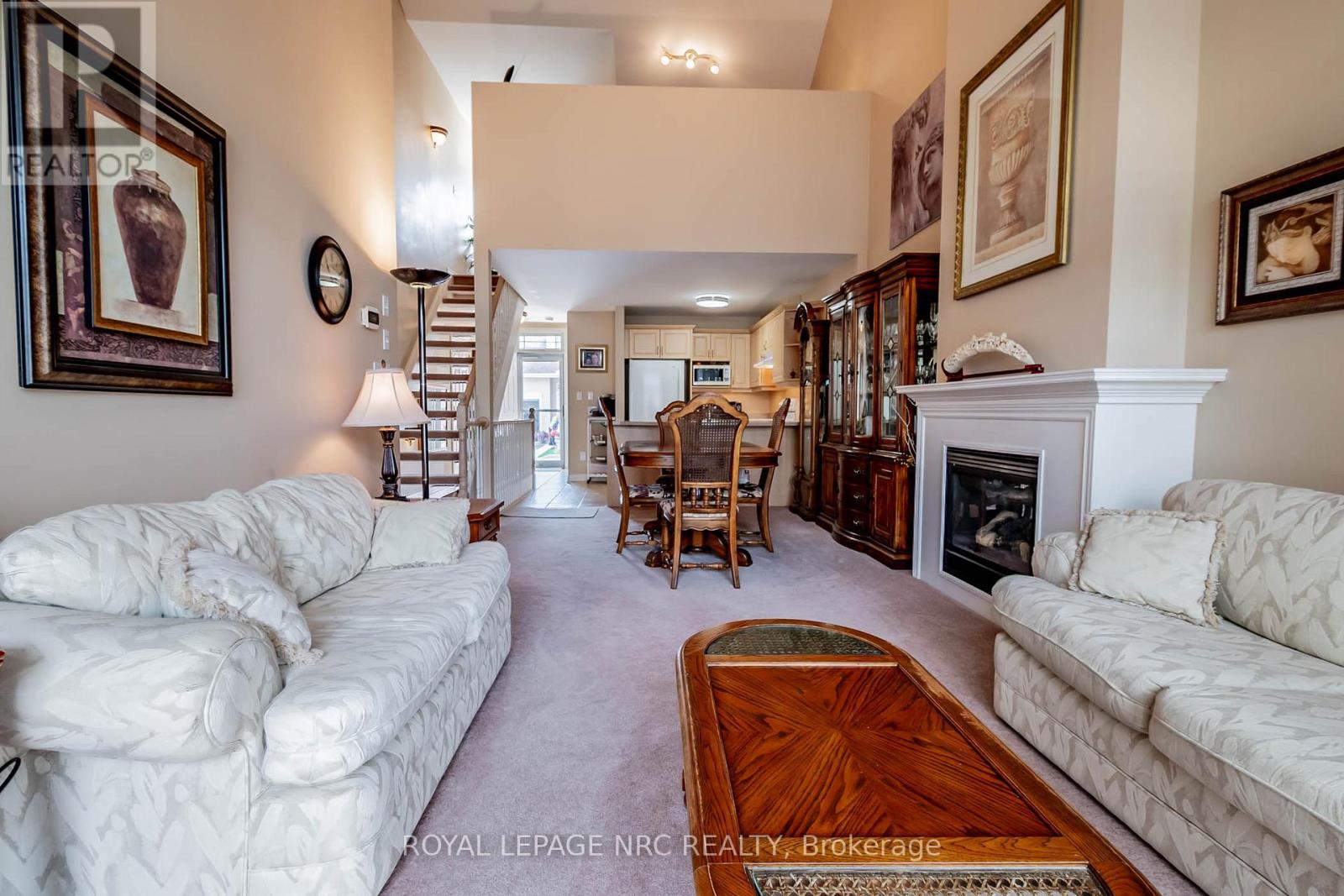 15 - 4300 Kalar Road, Niagara Falls, Ontario  L2H 1S8 - Photo 5 - X12700460