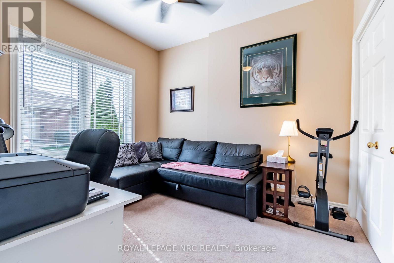 15 - 4300 Kalar Road, Niagara Falls, Ontario  L2H 1S8 - Photo 6 - X12700460
