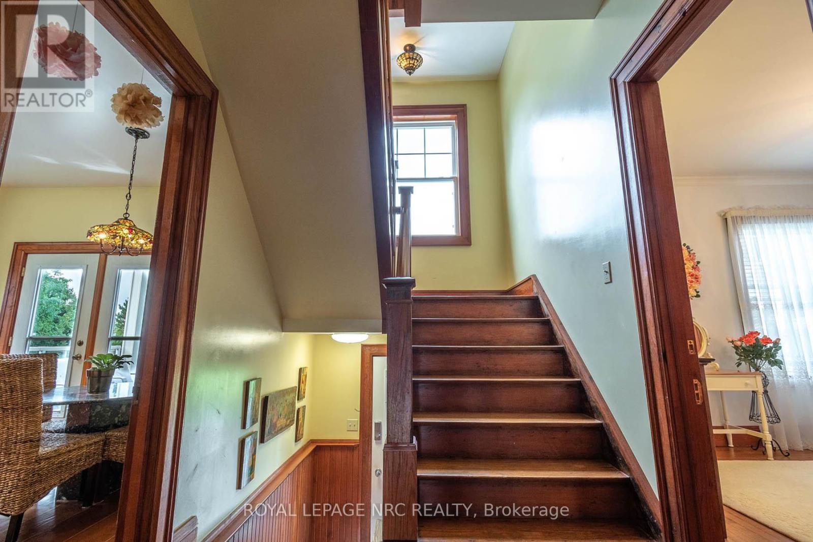 14902 Niagara River Parkway, Niagara-On-The-Lake, Ontario  L0S 1J0 - Photo 11 - X12708880